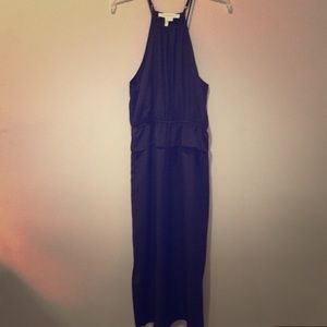 Bcbgeneration Black dress